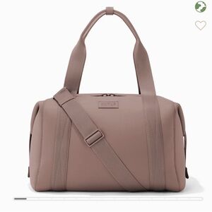 Dagne Dover L Landon Carryall Duffel